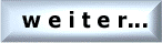 Cuxhaven Ferienwohnung - bitte klicken
